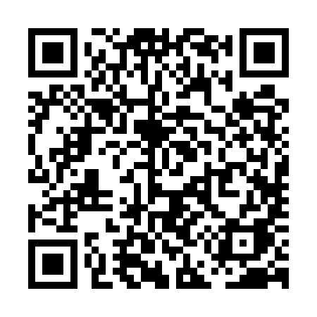 QR code for PE25YA