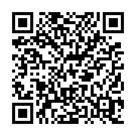 QR code for PE26AD