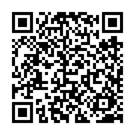 QR code for PE26RO