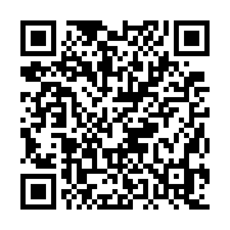 QR code for PE27NO