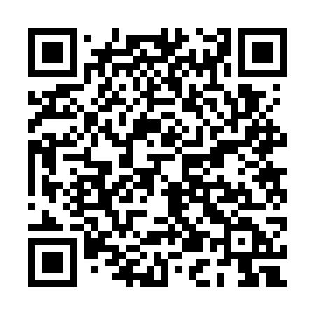 QR code for PE27WD