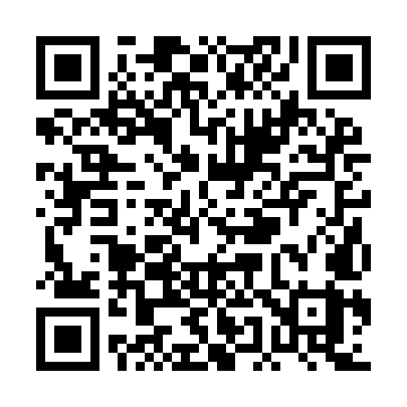 QR code for PE29MY