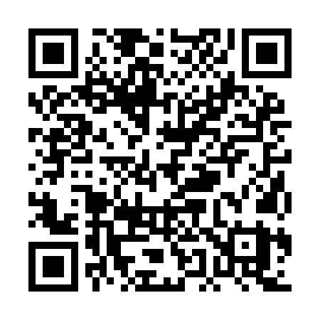 QR code for PE29NY