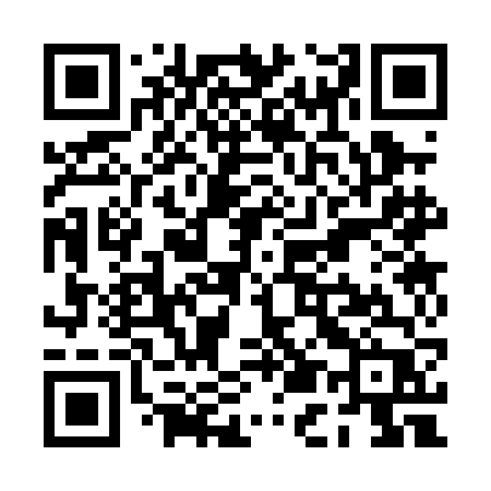 QR code for PE30FP