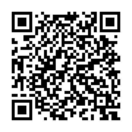 QR code for PE30YX