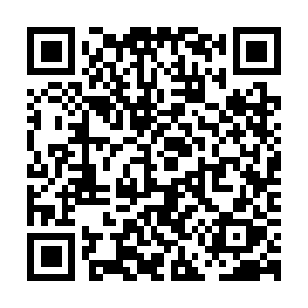 QR code for PE33BX