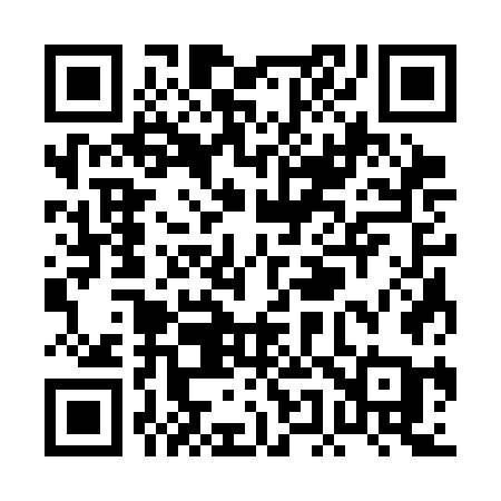 QR code for PE33GA