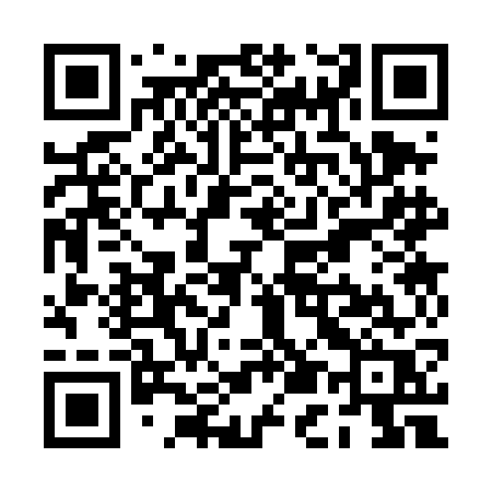 QR code for PE34GR