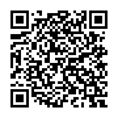 QR code for PE35NM