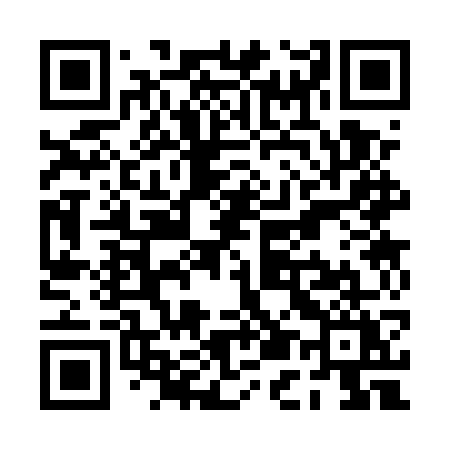 QR code for PE35WY