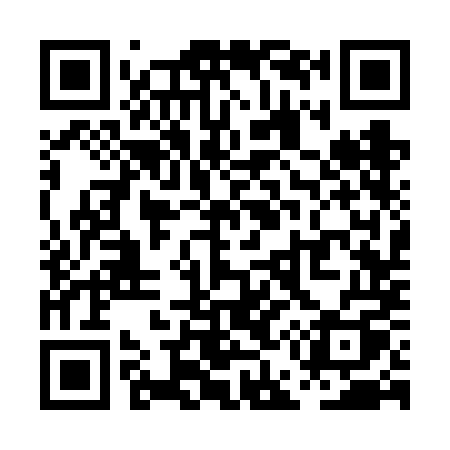 QR code for PE36MQ