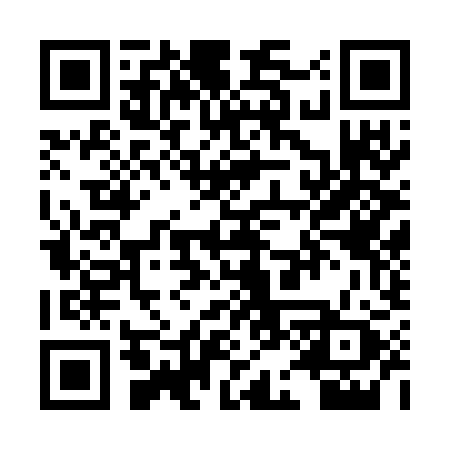 QR code for PE37IZ