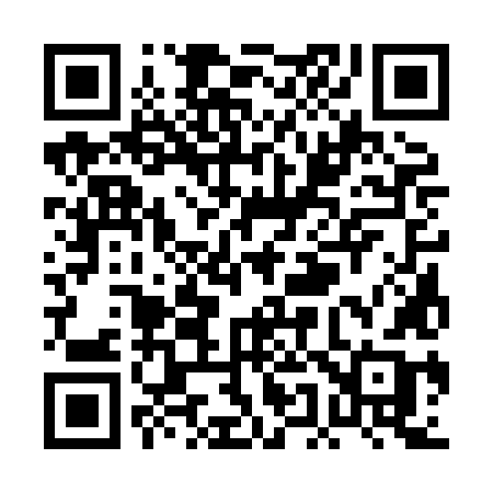 QR code for PE38LB