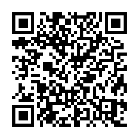QR code for PE38WQ