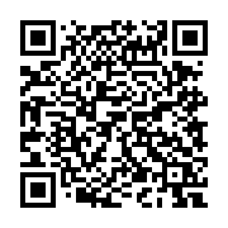 QR code for PE44FR