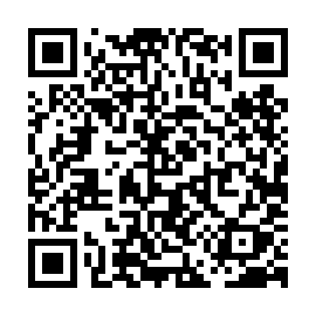QR code for PE44IY