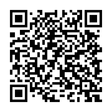 QR code for PE44XA