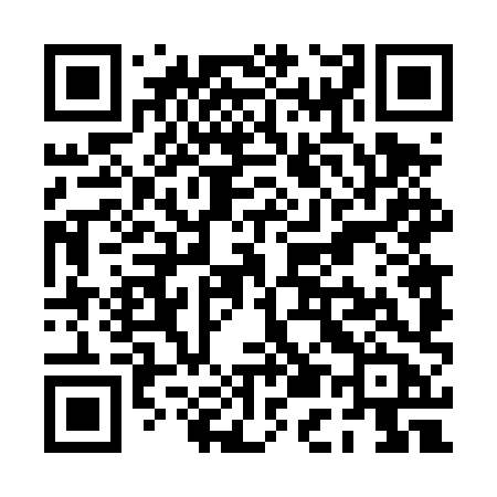 QR code for PE44XB