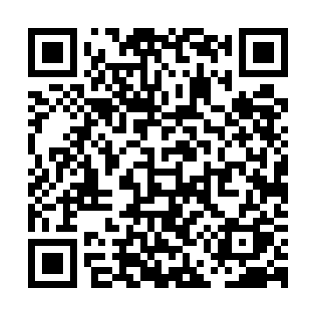 QR code for PE45BQ