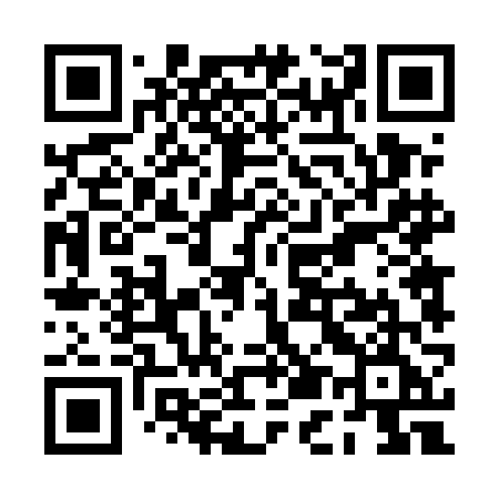 QR code for PE45FE