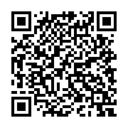 QR code for PE45QV
