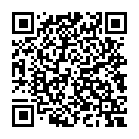 QR code for PE45SU