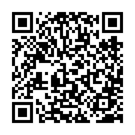 QR code for PE46NR