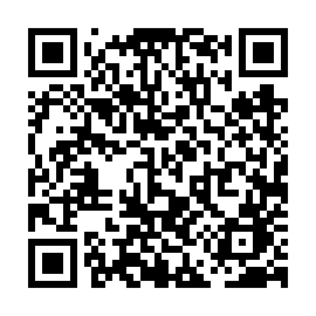 QR code for PE46UB