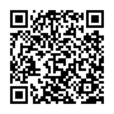 QR code for PE47BR