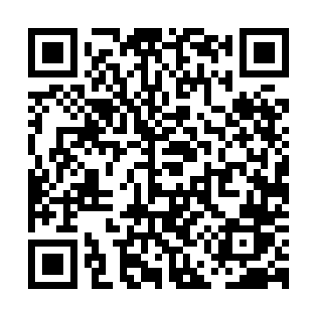 QR code for PE48DR