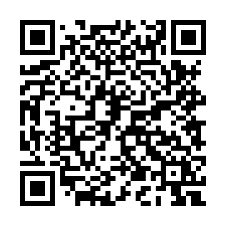QR code for PE48VX