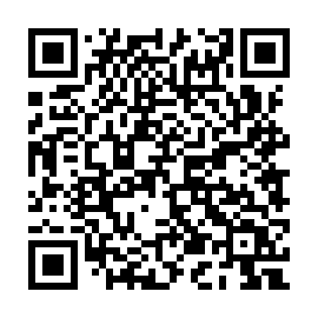 QR code for PE49VT