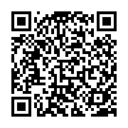 QR code for PE50QM