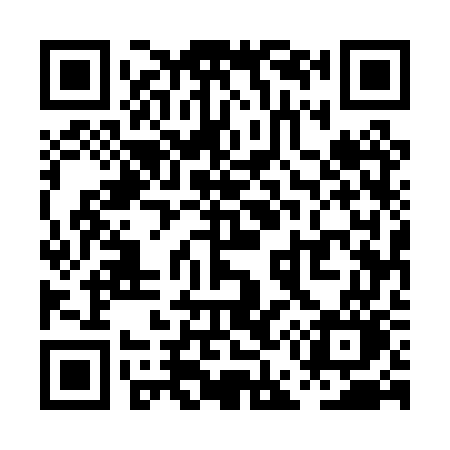 QR code for PE50WO