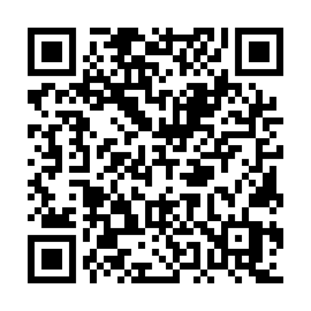 QR code for PE51NT