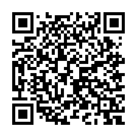 QR code for PE52OR