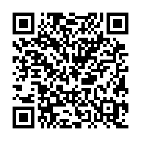 QR code for PE53GE