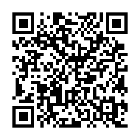 QR code for PE53JM