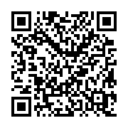 QR code for PE53XG