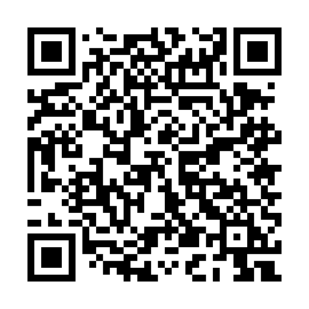 QR code for PE54EI