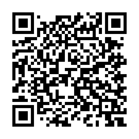 QR code for PE54LP