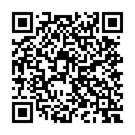 QR code for PE54UJ