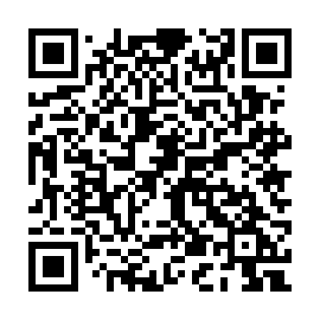QR code for PE55BG