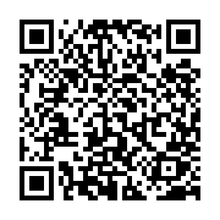 QR code for PE55MZ