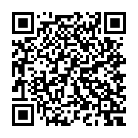 QR code for PE55XG