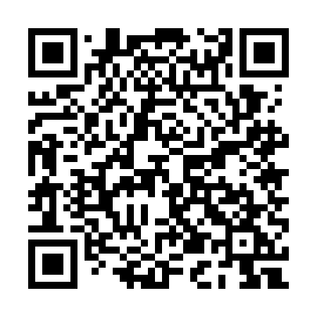 QR code for PE57EG