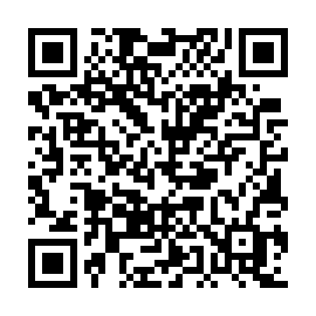 QR code for PE57PF