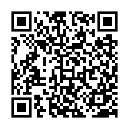 QR code for PE57YW