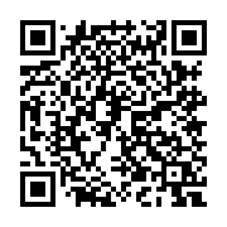 QR code for PE58EQ