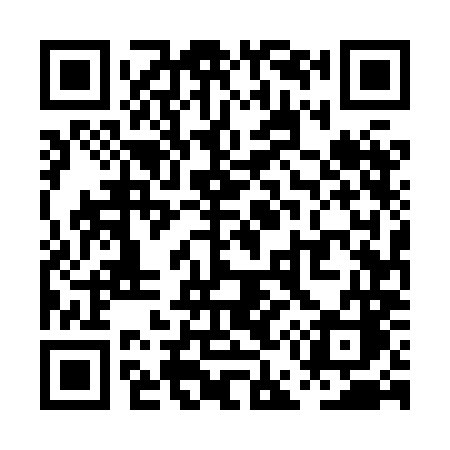 QR code for PE58MC